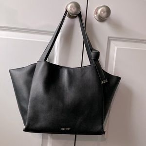 Nine West Tote Purse